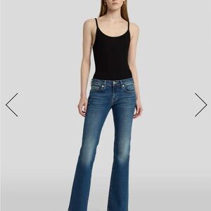 7 For All Mankind Jeans